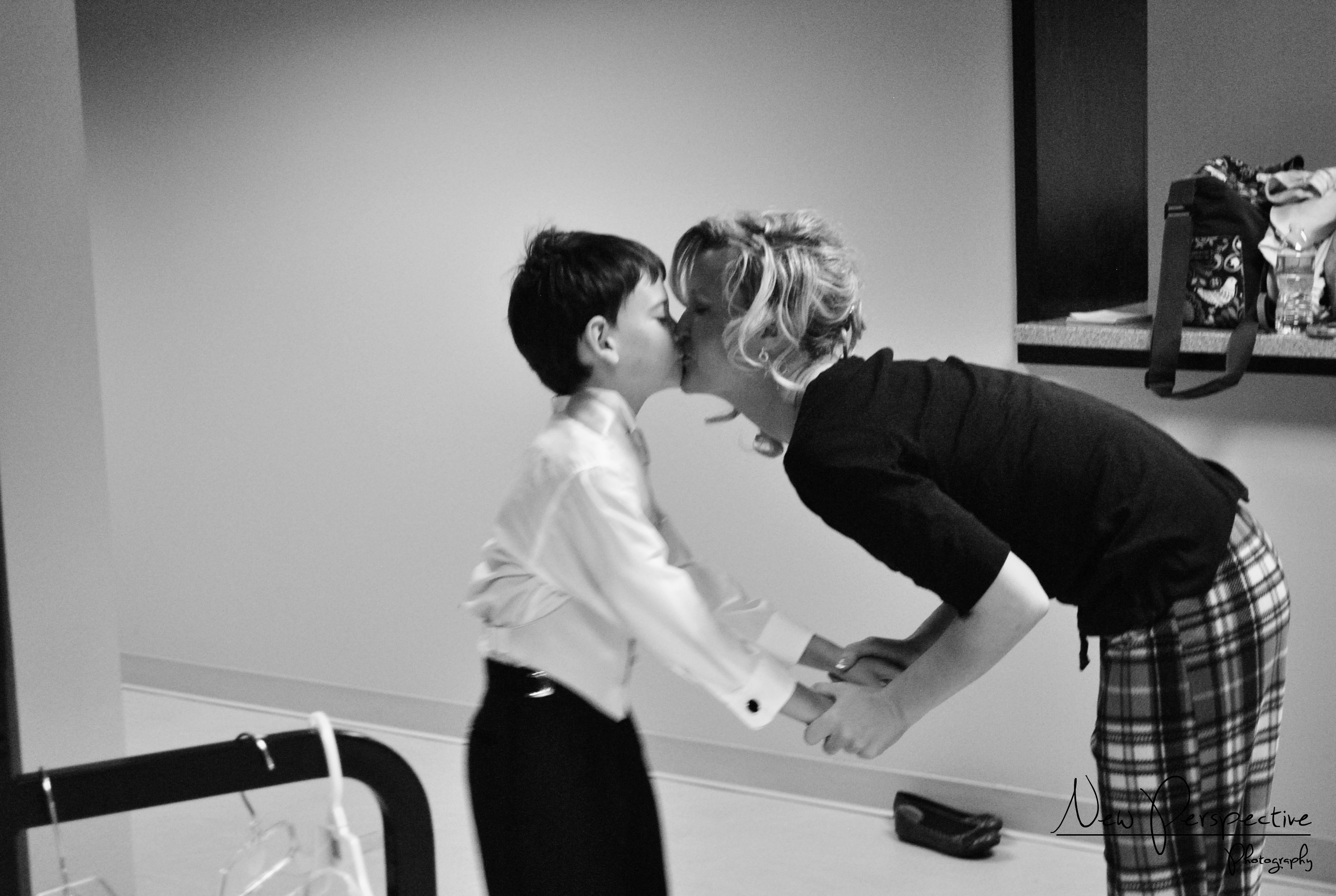 New Perspective Photography