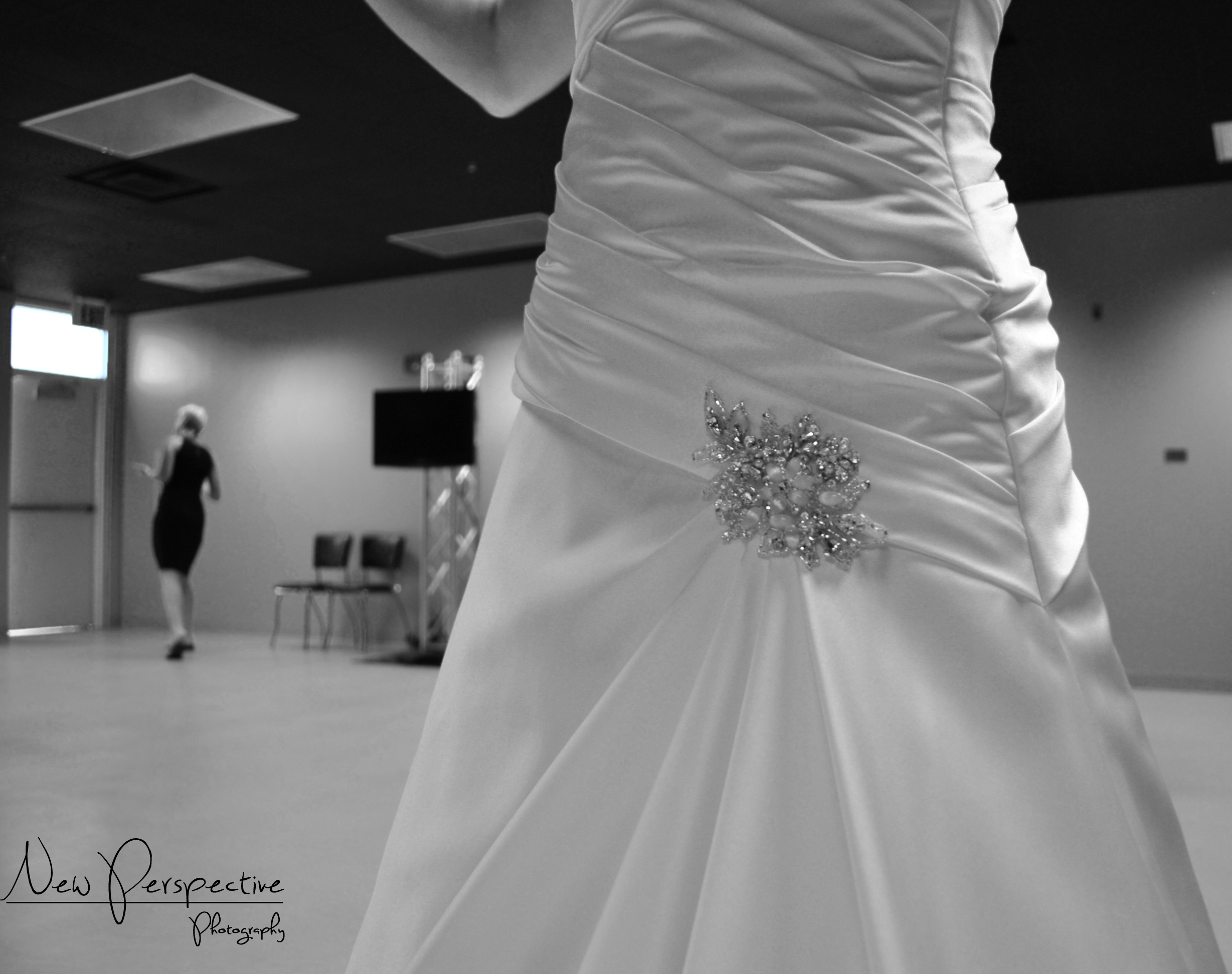 New Perspective Photography