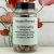 NAUSEA FORMULA
