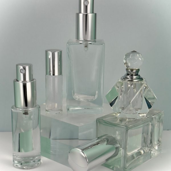JUNIPER BERRY OIL