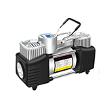 Air Compressors
