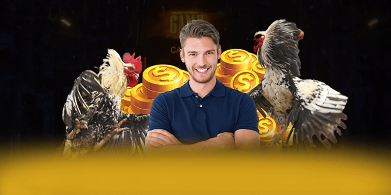 BET88 - Cổng game phổ biến nhất số 1 Việt Nam