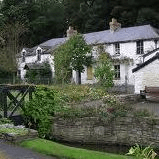 Craft Fair at Trenance Cottages, Newquay, 19 June