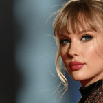 The Grammy Saga: Taylor Swift, Celine Dion, and the Art of Misinterpretation