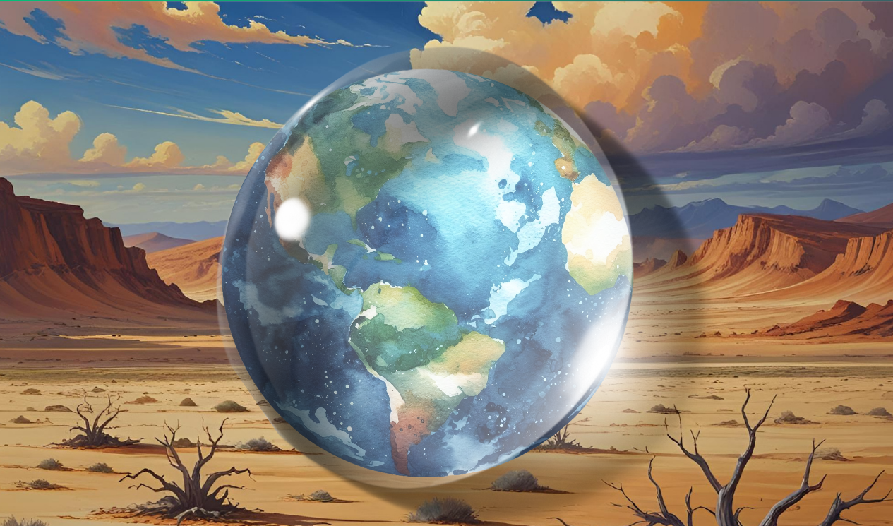 climate finance