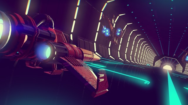 NoMansSky_SpaceStationTube