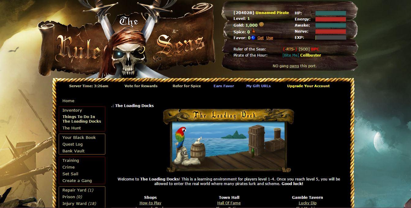 Unblocked Games At School Play Online School Games Play Online School Play Unblocked Games At School Play Online School Games Play Online School Play