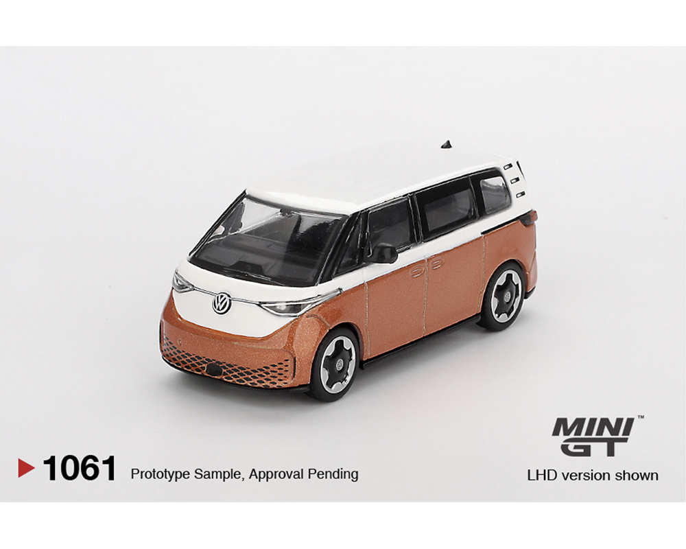 New Arrivals | Mini GT - BACHMANN EUROPE NEWS