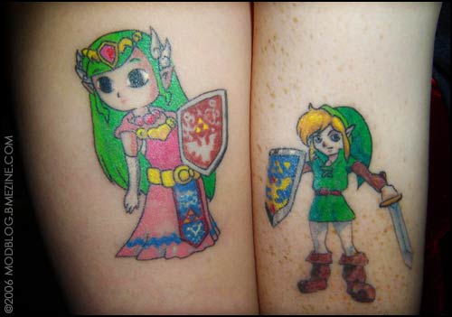 Couple | Search Results | Bme: Tattoo, Piercing And Body Modification News | Page 55 351_x_500_jpg