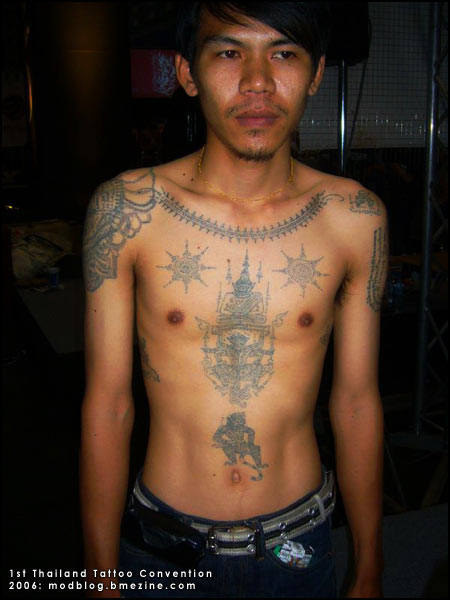 Tattoos | Bme: Tattoo, Piercing And Body Modification News | Page 347 600_x_450_jpg