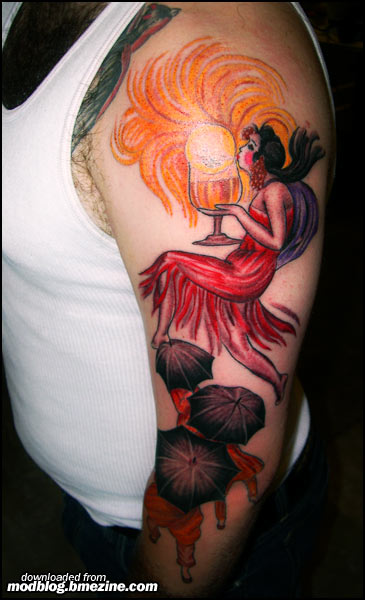 Body Modification | Bme: Tattoo, Piercing And Body Modification News | Page 487 600_x_365_jpg