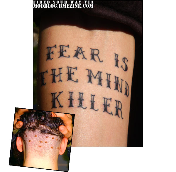 Dune Tattoo (And Brand) | Bme: Tattoo, Piercing And Body Modification News 584_x_600_jpg