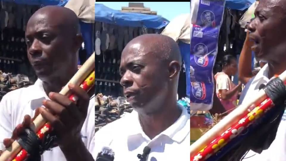 Parent Laments Over Tall List of High School Prospectus