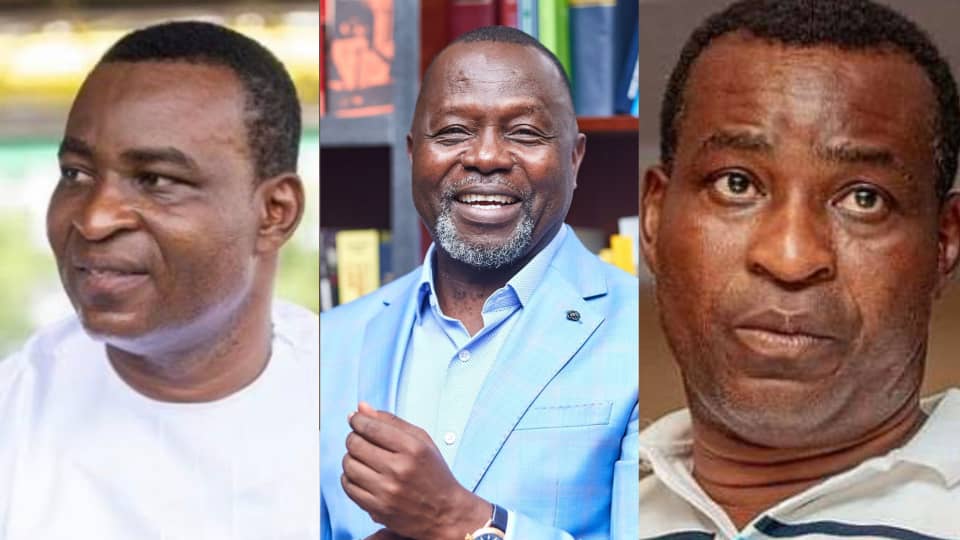 Court Grants Wontumi Gh¢15 Million Bail, Places Him On a Stop List, A-G Files New Criminal Charges Against Wontumi and Akonta Mining.