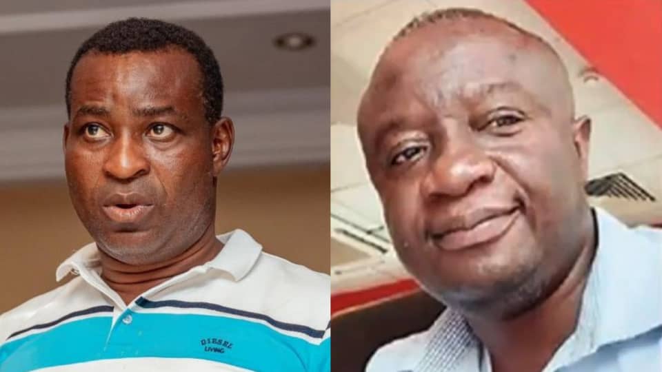 Akonta Mining General Manager to testify Against Chairman Wontumi