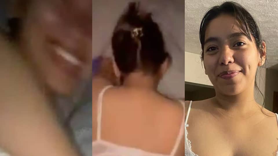 The new university students Videos