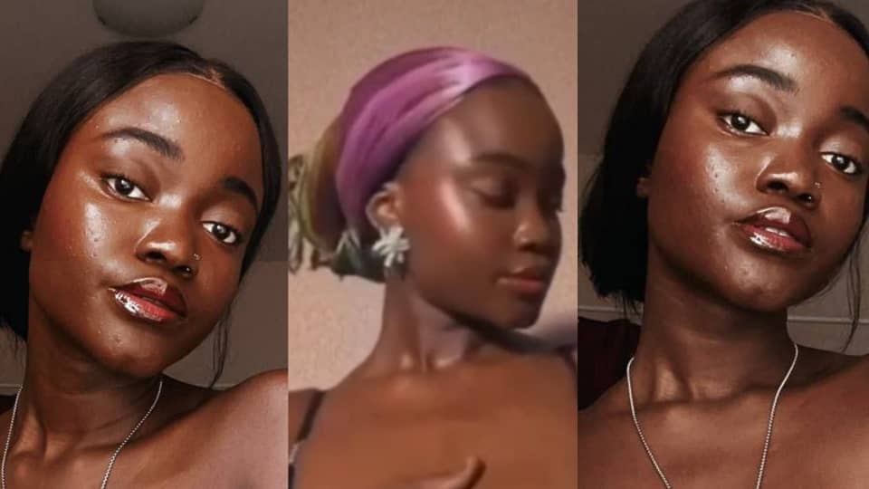 The Trending Videos of Stephy