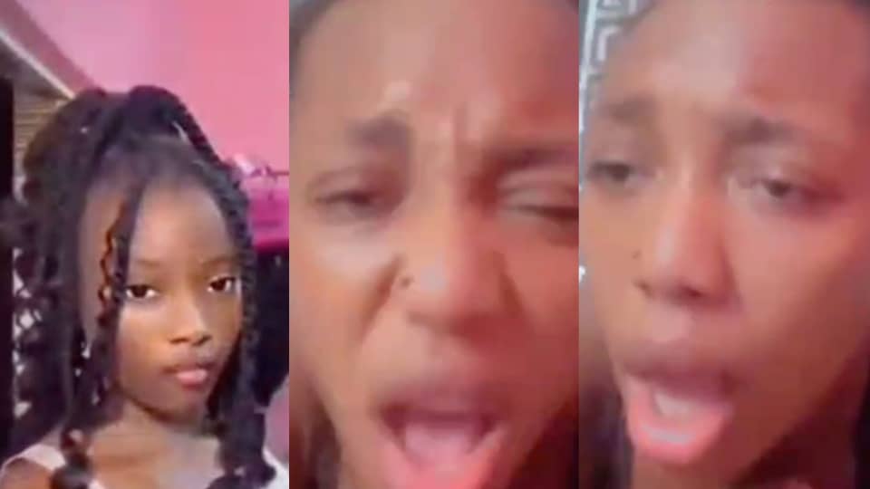 The University Couple Video Trending