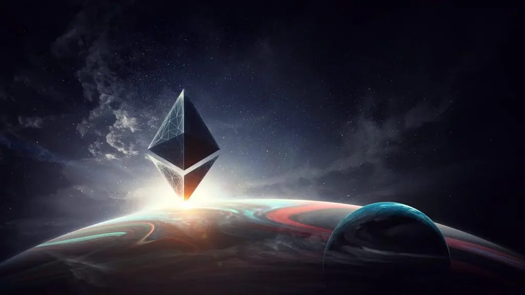 Ethereum Developers Unveil Exciting Changes In ‘Dencun’ Upgrade 2 Dencun
