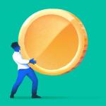 The Arc Of Venture Capital Bends Toward Democracy