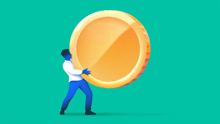 The Arc Of Venture Capital Bends Toward Democracy