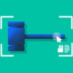 Legal Tech Investment Hits All-Time High With Filevine Funding