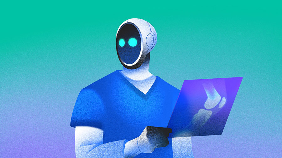 AI-Powered Medical Record Cleanup: xCures Raises $46M Series B (2026)