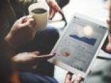Learning Analytics Making Sense Of The Data Elearninginside News
