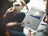 Learning Analytics Making Sense Of The Data Elearninginside News