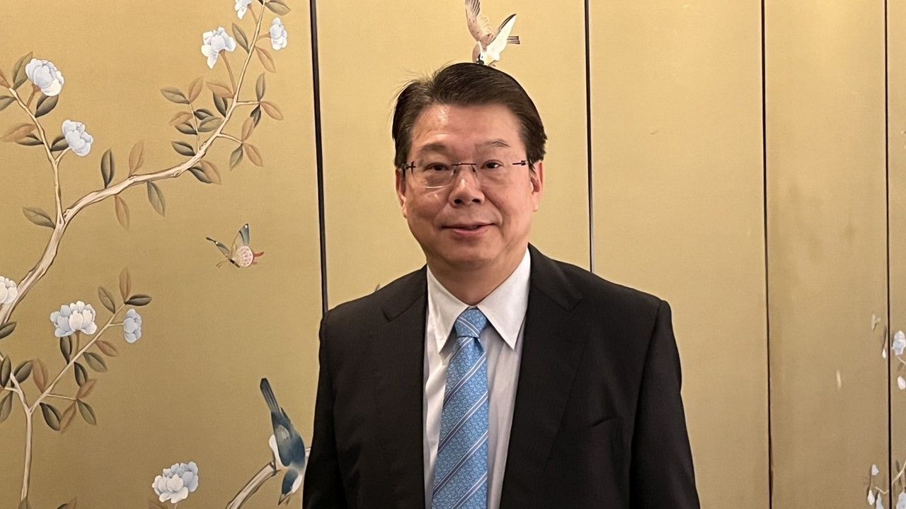 永立榮3月營收1056萬元年增24% 第一季營收創單季新高