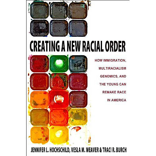 Six Fresh Books Worth Perusing Harvard Gazette