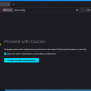 You Can Still Use The Old Firefox Interface (but Not For Long)
