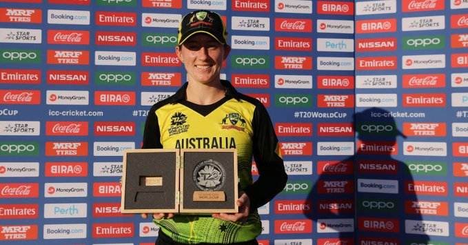 AUSvSL