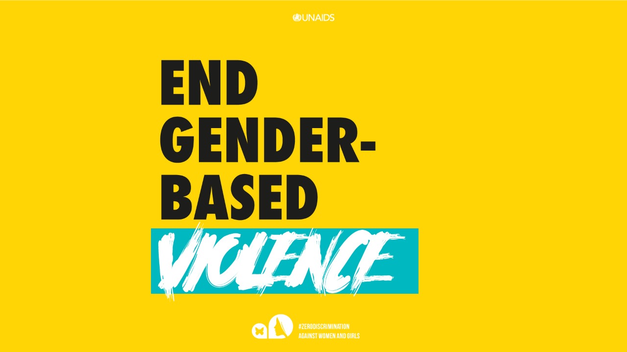 zero-discrimination-day-2020