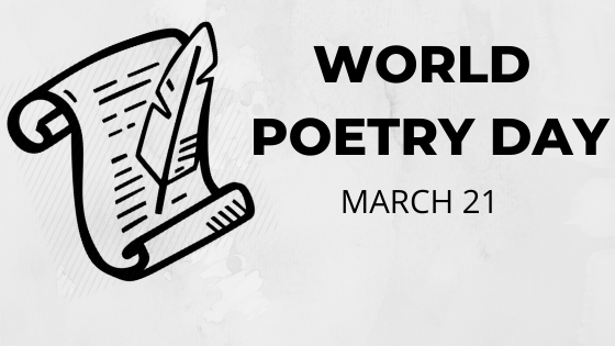 world-poetry-day-2020