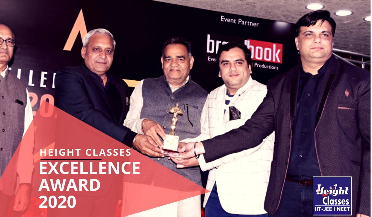 Height Classes Hisar