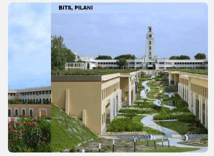 BITSAT 2020 exam