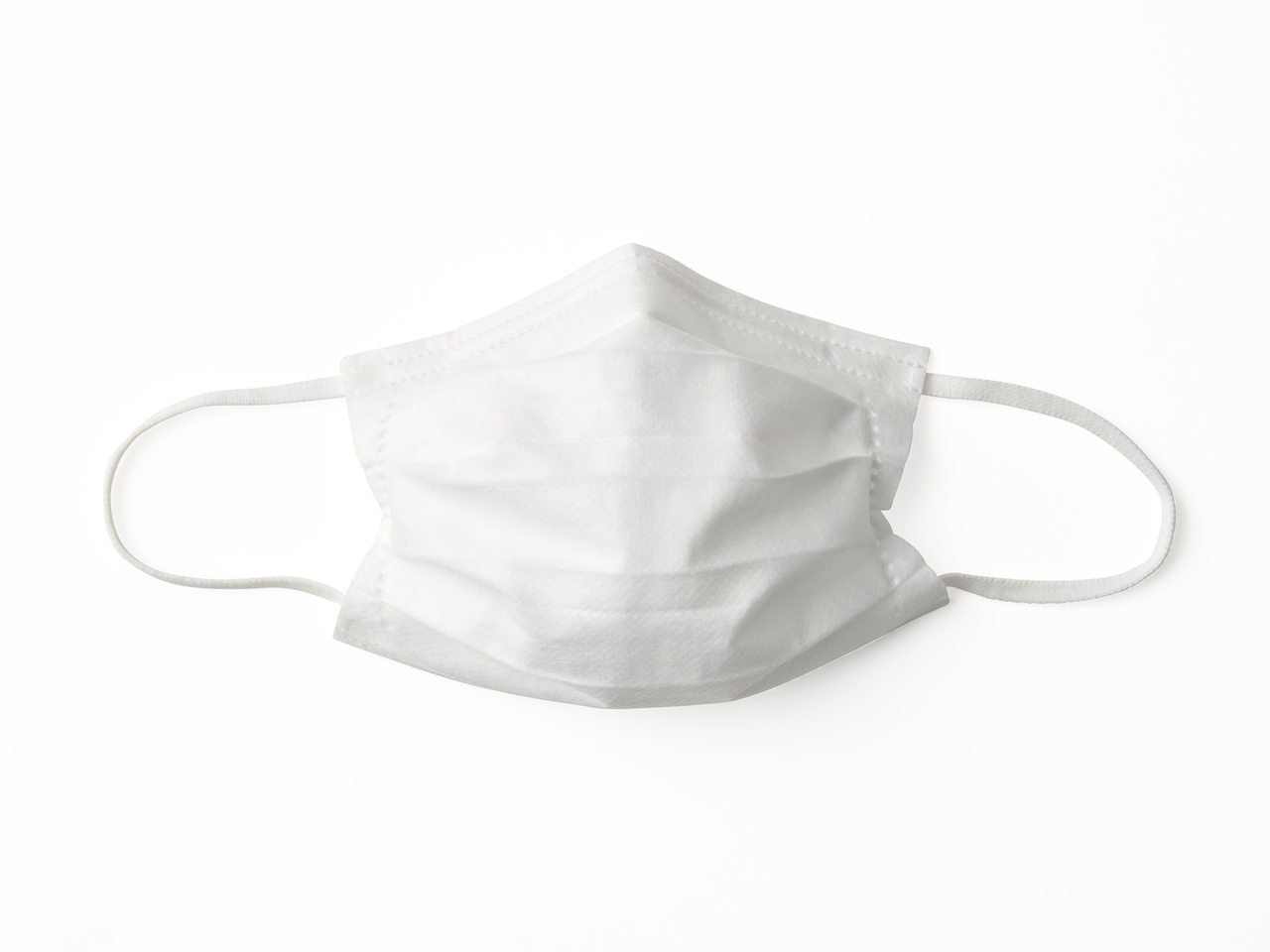 PM Face Mask Yojana