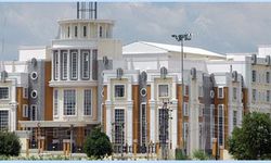 Best Colleges in Jaipur | 12 Best Colleges in Jaipur | Top Colleges in Jaipur