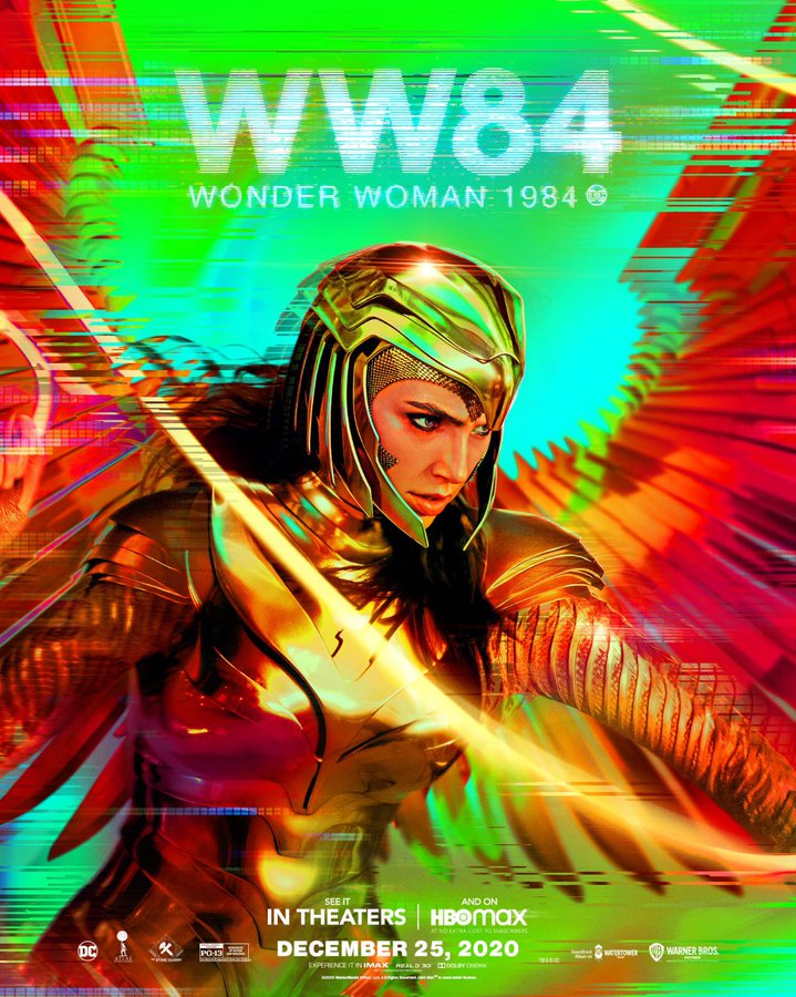 WW84