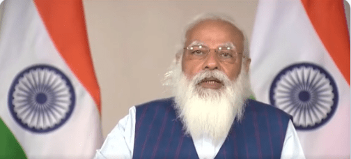 CBSE Board Exams