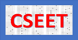 CSEET July 2021