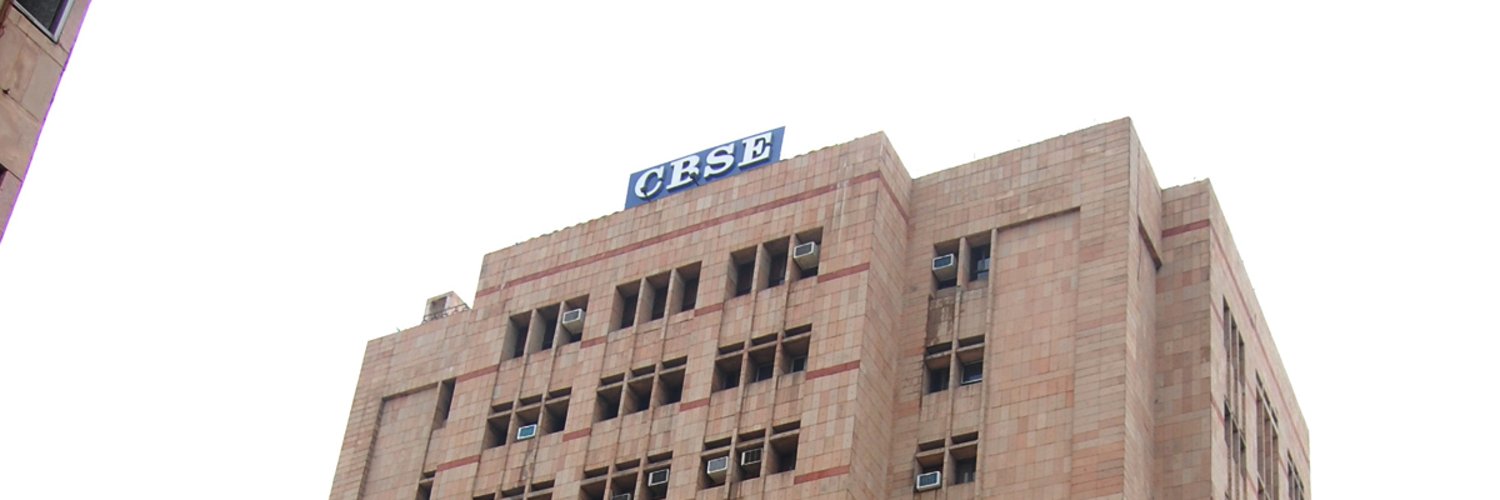 CBSE Microsoft