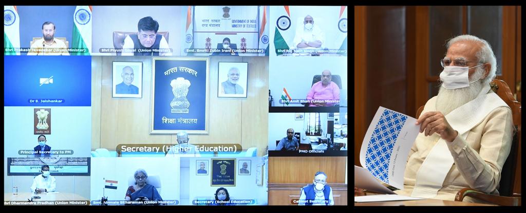 Class 12th Board Exams