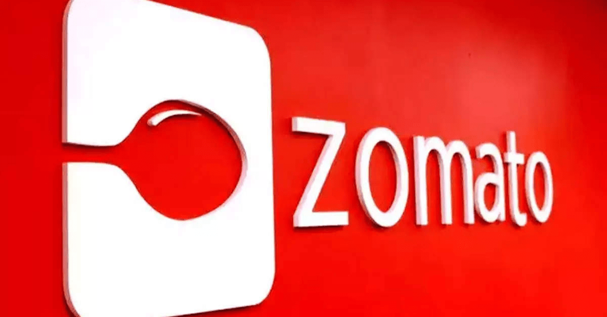 Zomato Gaurav gupta Quits