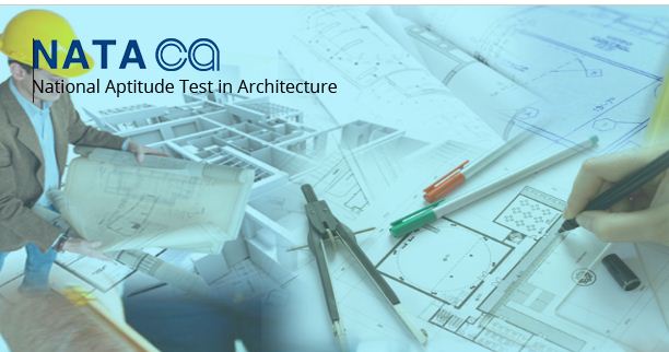 NATA Admit Card 2022