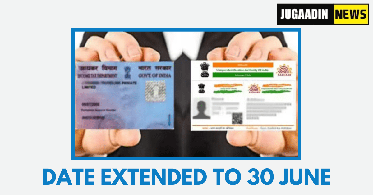 Date-extended-to-30-june