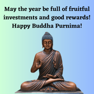 Happy Buddha Purnima/ quotes/wishes/images