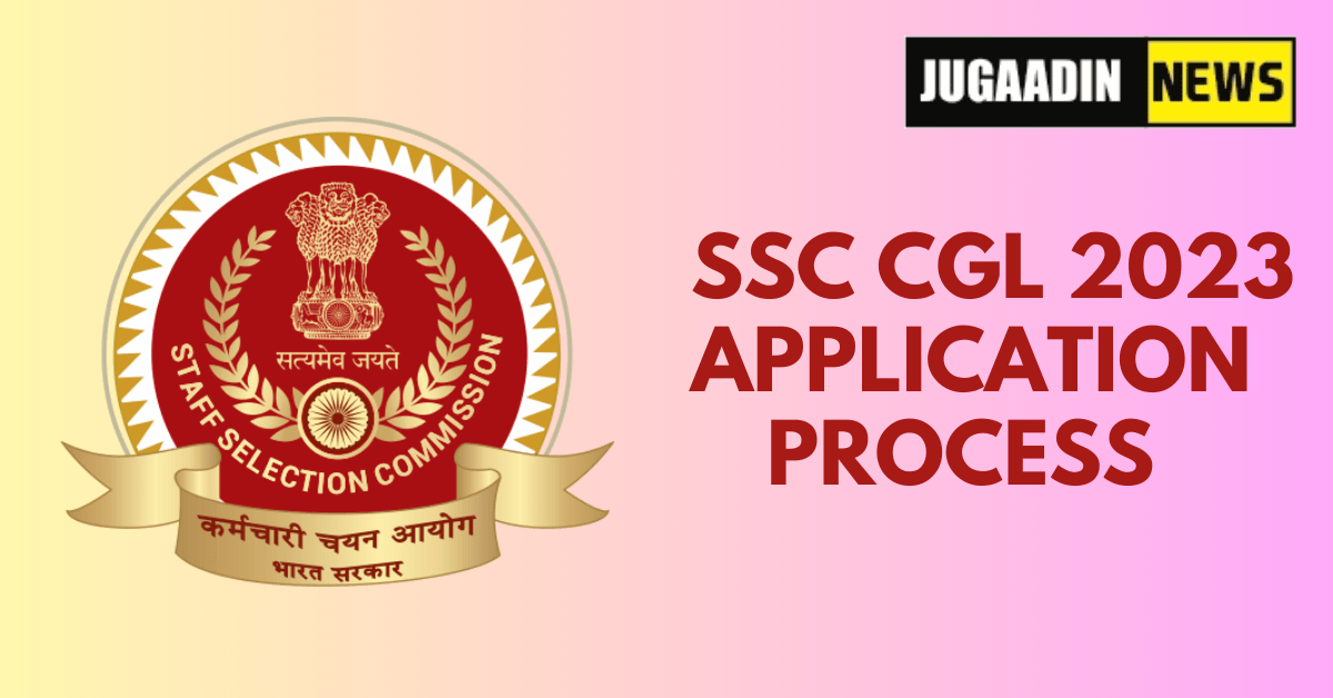 SSC-CGL-2023-Application-process-