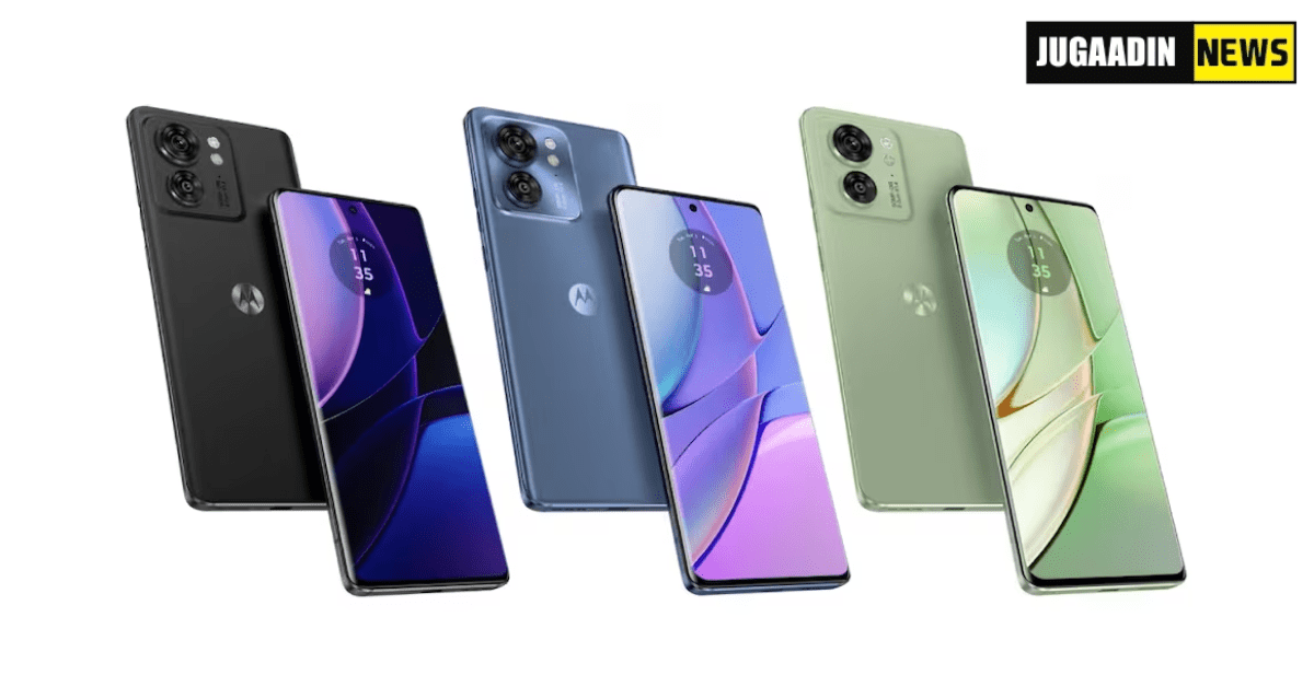 Motorola-Edge-40-with-50-MP-Primary-Camera-and-support-for-eSim-Launched-in-India-1